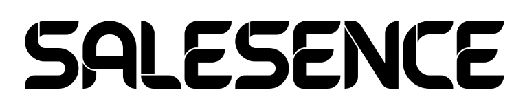 Salesence